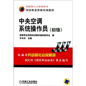 ������{(di��o)ϵ�y(t��ng)�����T��������