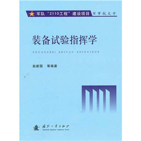 �b��ԇ�ָ�]�W