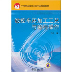 �е��I(y��)����ʾ����(zhu��n)�I(y��)Ҏ(gu��)���̲ģ���(sh��)��܇(ch��)���ӹ���ˇ�c���̲���