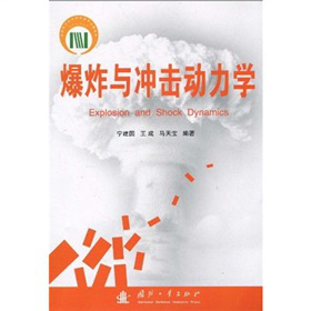 ��ը�c�_������W