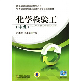 ���W(xu��)�z򞹤���м���