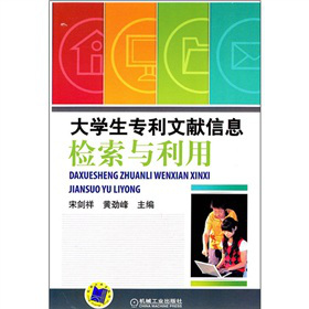 ��W�������īI��Ϣ�z���c����