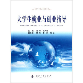 ��W���͘I(y��)�c��(chu��ng)�I(y��)ָ��