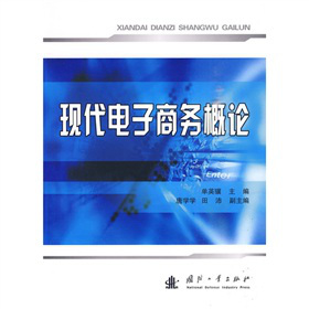 �F(xi��n)������̄ո�Փ