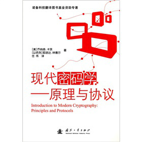 �F(xi��n)���ܴa�W(xu��)��ԭ���c�f(xi��)�h