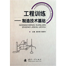 ����Ӗ(x��n)�������켼�g(sh��)���A(ch��)