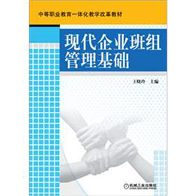 �е��I(y��)����һ�w���̌W�ĸ�̲ģ��F(xi��n)����I(y��)��M�������A