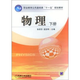 �I(y��)�����������A(ch��)�n��ʮһ�塱Ҏ(gu��)���̲ģ��������ԣ�