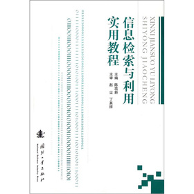 ��Ϣ�z���c���Ì��ý̳�