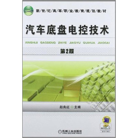 ��܇�ױP늿ؼ��g