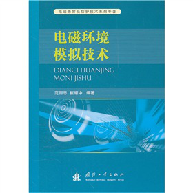 늴ŭh(hu��n)��ģ�M���g(sh��)