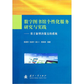 ��(sh��)�ֈD���^��(g��)�Ի�����(w��)�о��c��(sh��)�`