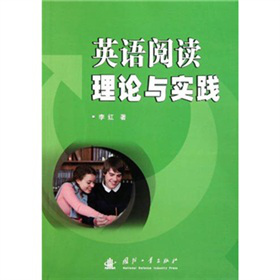 Ӣ�Z(y��)��x��Փ�c��(sh��)�`