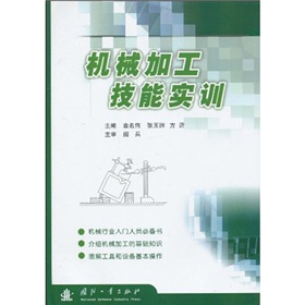 �Cе�ӹ����܌�Ӗ(x��n)