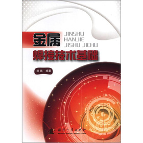 ���ٺ��Ӽ��g���A