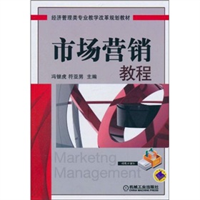 �Ј��I�N�̳�