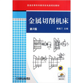 ���������C������2�棩