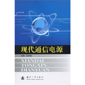 �F(xi��n)��ͨ���Դ