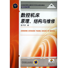 ��(sh��)�ؙC��ԭ���Y(ji��)��(g��u)�c�S�ޣ�(��(sh��)�ؼ��g(sh��)���I(y��)ȫ���ߵ��I(y��)����ʾ�����I(y��)Ҏ(gu��)���̲�)