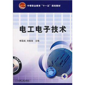 늹���Ӽ��g(sh��)������P(p��n)��