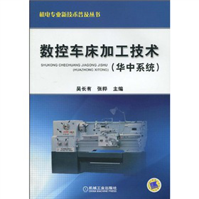 ��(sh��)��܇���ӹ����g(sh��) �A��ϵ�y(t��ng)