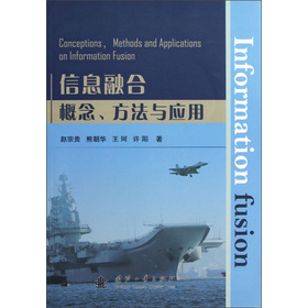 ��Ϣ�ںϸ�����c��(y��ng)��