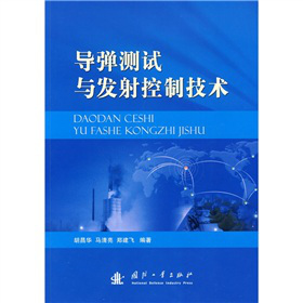 ��(d��o)���y(c��)ԇ�c�l(f��)����Ƽ��g(sh��)