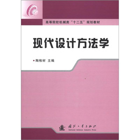 �F(xi��n)���OӋ�����W