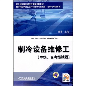 �����O(sh��)��S�޹����м�(j��)��������(j��)ԇ�}��