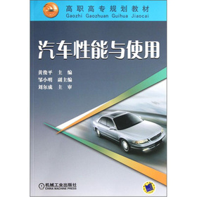 ���ߌ�Ҏ(gu��)���̲ģ���܇�����cʹ��