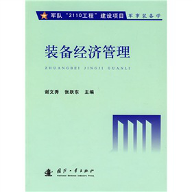 �b�佛(j��ng)������