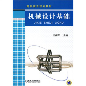 �C(j��)е�O(sh��)Ӌ(j��)���A(ch��)