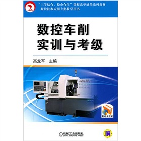 ��(sh��)��܇(ch��)����(sh��)Ӗ(x��n)�c����(j��)