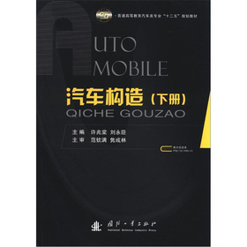 ��܇��(g��u)��:��(c��)