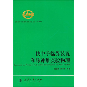 �������R���b�ú��}�_�ь�(sh��)�(y��n)����