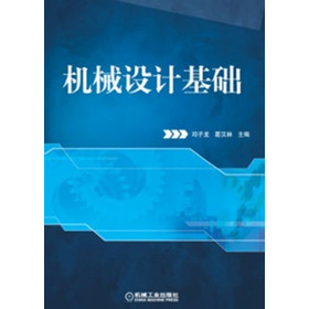 �C(j��)е�O(sh��)Ӌ(j��)���A(ch��)