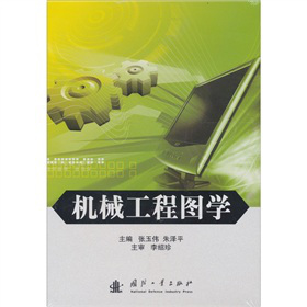 �C(j��)е���̈D�W(xu��)������(x��)�}����