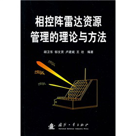 ����?y��n)��_(d��)�YԴ��������Փ�c����