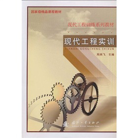 �F(xi��n)������Ӗ(x��n)��ϵ�н̲ġ���(gu��)�Ҽ�(j��)��Ʒ�n�̲̽ģ��F(xi��n)�����̌�(sh��)Ӗ(x��n)