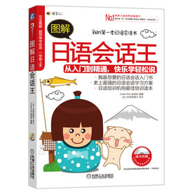 �D�����Z(y��)��(hu��)Ԓ��