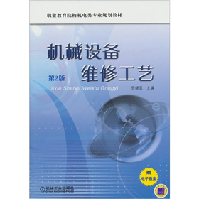 �Cе�O(sh��)��S�޹�ˇ