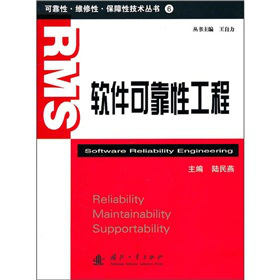 ܛ���ɿ��Թ���