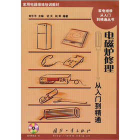 늴Št��������T����ͨ