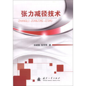 �����p�����g