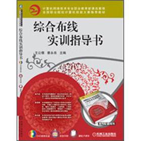 �C�ϲ�����Ӗ(x��n)ָ��(d��o)��