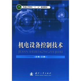 �C(j��)��O(sh��)����Ƽ��g(sh��)