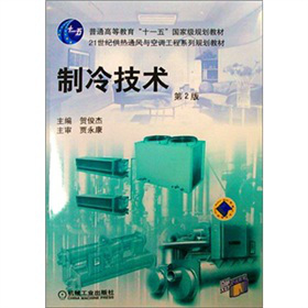 ���似�g(sh��)����2�棩