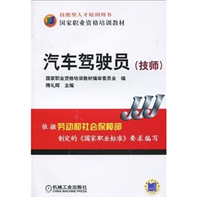 �����I(y��)�Y����Ӗ�̲ģ���܇�{�T��������