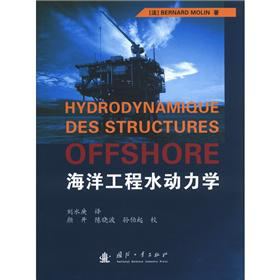 ���󹤳�ˮ�����W(xu��)