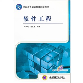 ܛ������